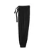 Pantalon De Jogging Motif/style 3 Rayures Homme Noir Y-3-2