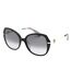 Taliyah Butterfly Sunglasses One Size Black Kate Spade-1