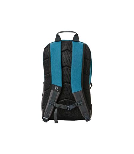 Rip Curl - Sac à dos Overtime 30L - océan - 10251