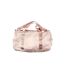 Sac de Sport Multi Compartiments 49cm Rose