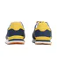 Basket Cuir Teddy Smith-4
