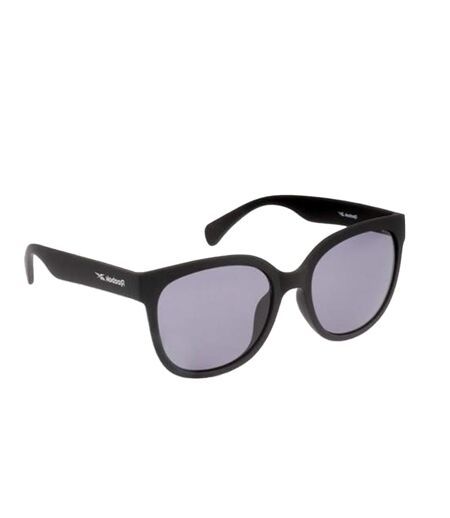 Lunettes de soleil homme taille unique noir Reebok