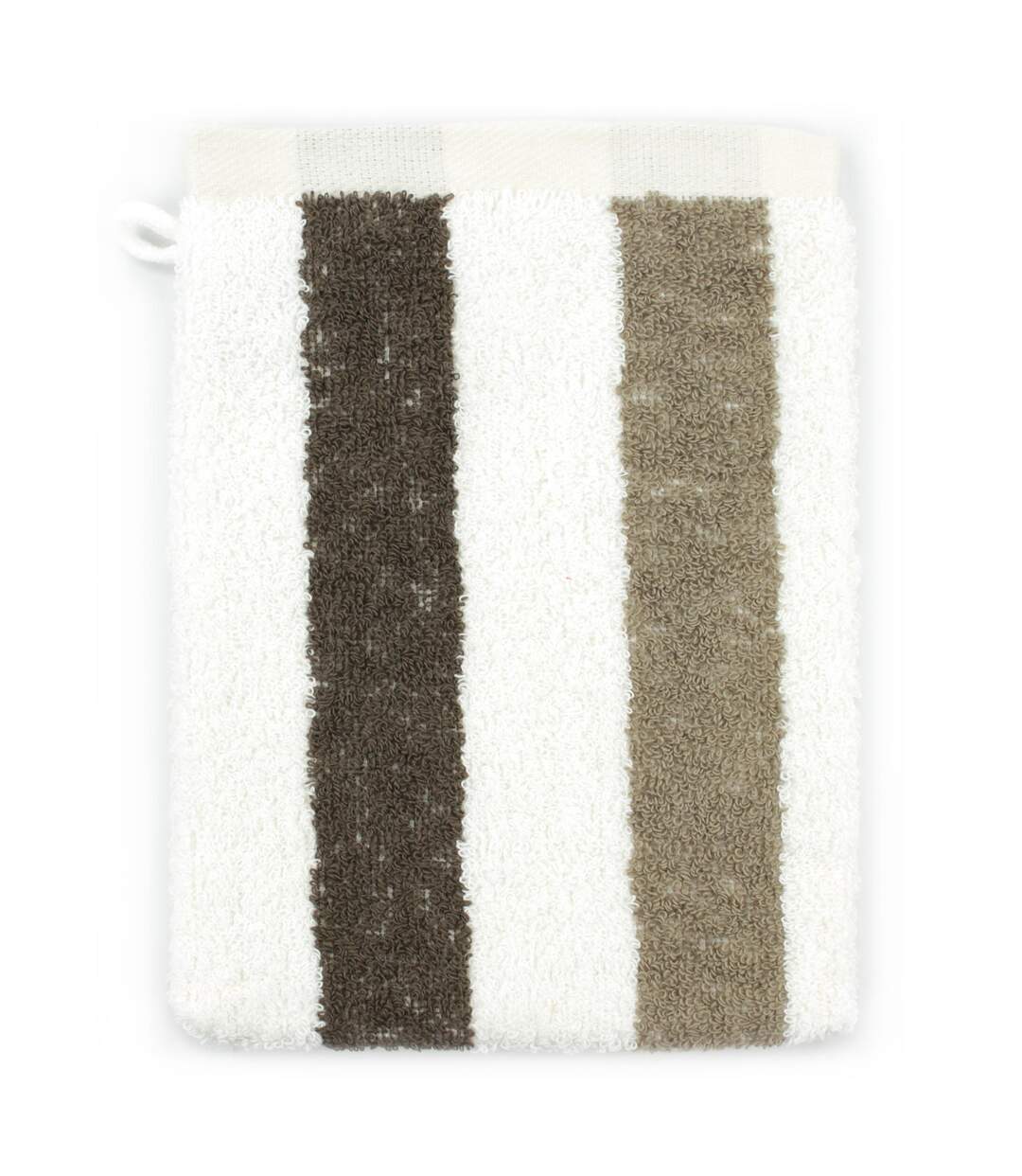Parure de bain pièces CLASSIC STRIPES 5 pièces-5