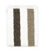 Parure de bain pièces CLASSIC STRIPES 5 pièces-5