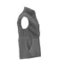 Veste Sans Manches Customised Homme Gris Pierre Mascot-3