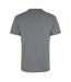 T-shirt Motif/style Logo Homme Gris G-Star-2
