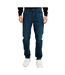 Jean slim bleu homme tommy hilfiger bleeckers-1