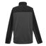 Veste polaire highton homme cendre / noir Regatta-2