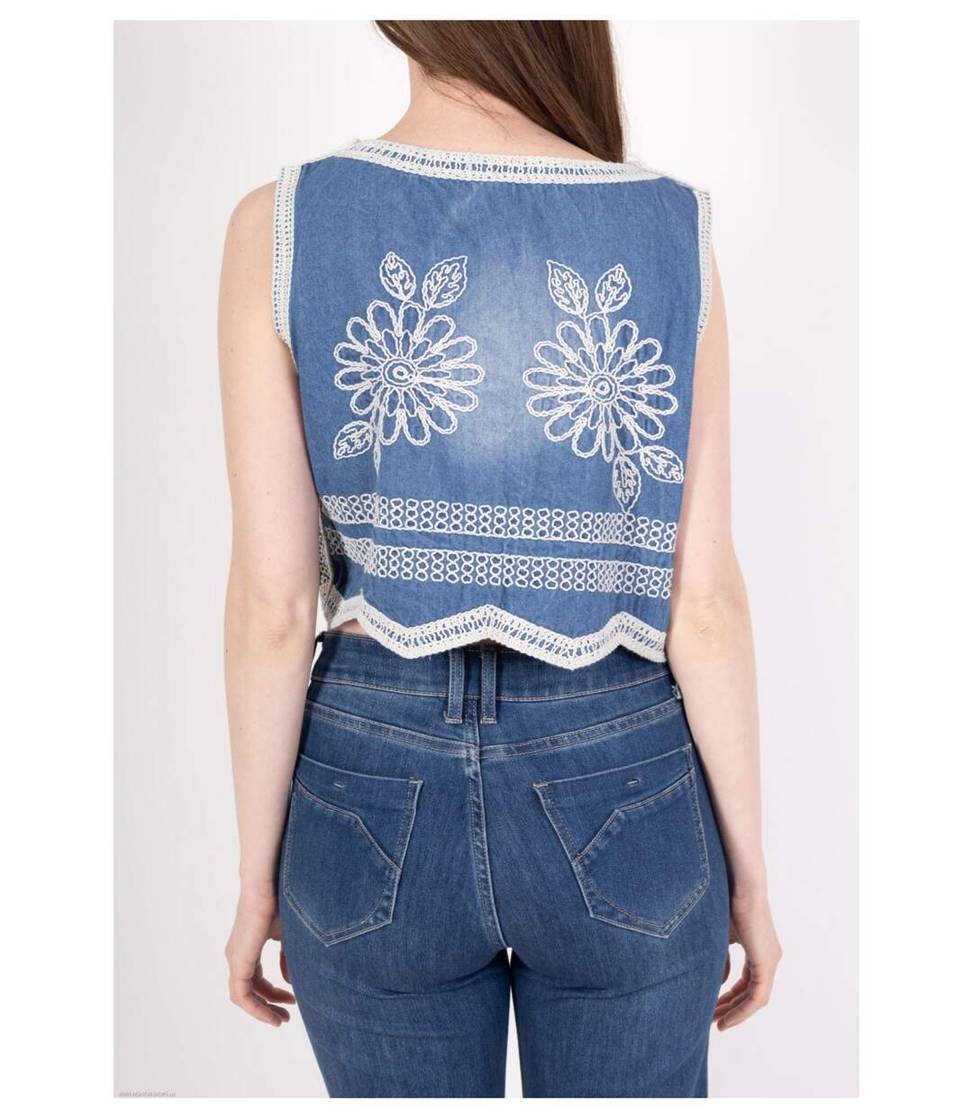 Gilet-3