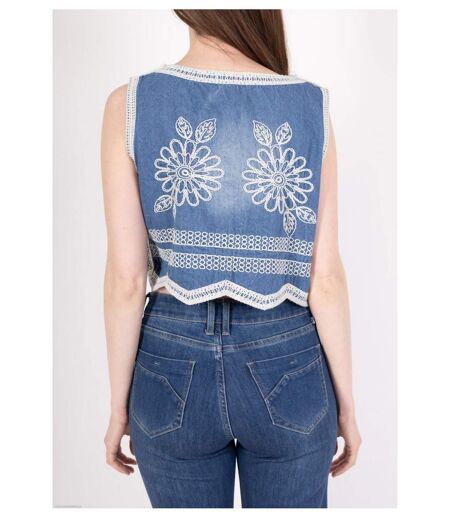 Gilet