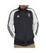 Juventus veste blanc/noir homme adidas 22/23-1