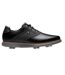 Chaussures De Golf Femme Noir FootJoy-1