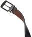 Ceinture Réversible 2-en-1-4
