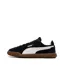Baskets noires femme puma 402606-1