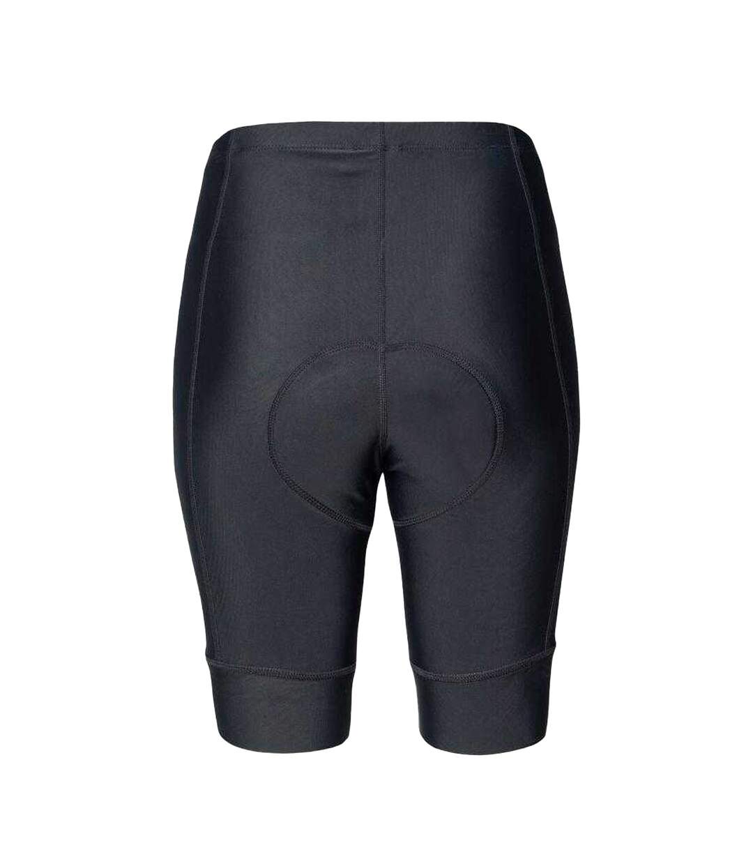 Cuissard De Cyclisme Vestar Femme Noir Radvik-2
