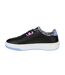 Baskets Style Imprimé Graphique Tori Me Happy Femme Noir Puma-3