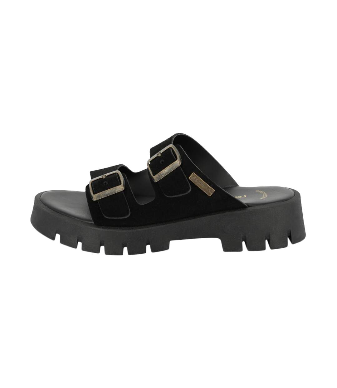 Sandales à Talons Cuir Les Tropeziennes Tiamo-1
