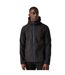 Veste softshell navigate homme noir / bleu roi Regatta Regatta