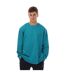 Sweat Homme Bleu Lyle & Scott-1