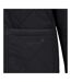 Veste Isolante Femme Noir Gelert-4