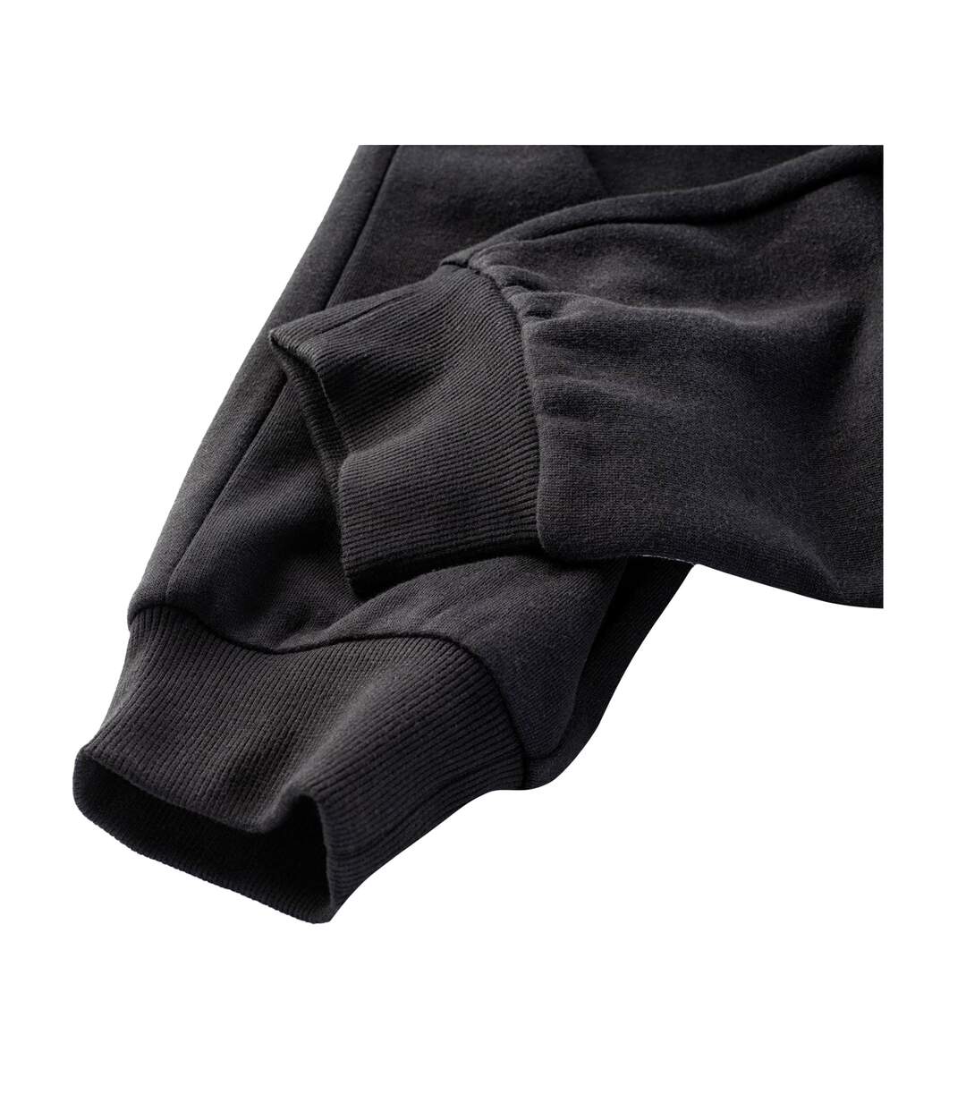 Magnum - Pantalon de jogging IBIS - Homme (Noir) - UTIG1398-3