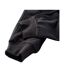 Magnum - Pantalon de jogging IBIS - Homme (Noir) - UTIG1398-3