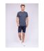 T-shirt col rond pur coton NARDI-4