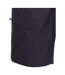 Short Siglos Femme Gris Foncé Trespass-3