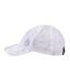 Casquette Golf Motif/style Tropical Homme Blanc Callaway-3