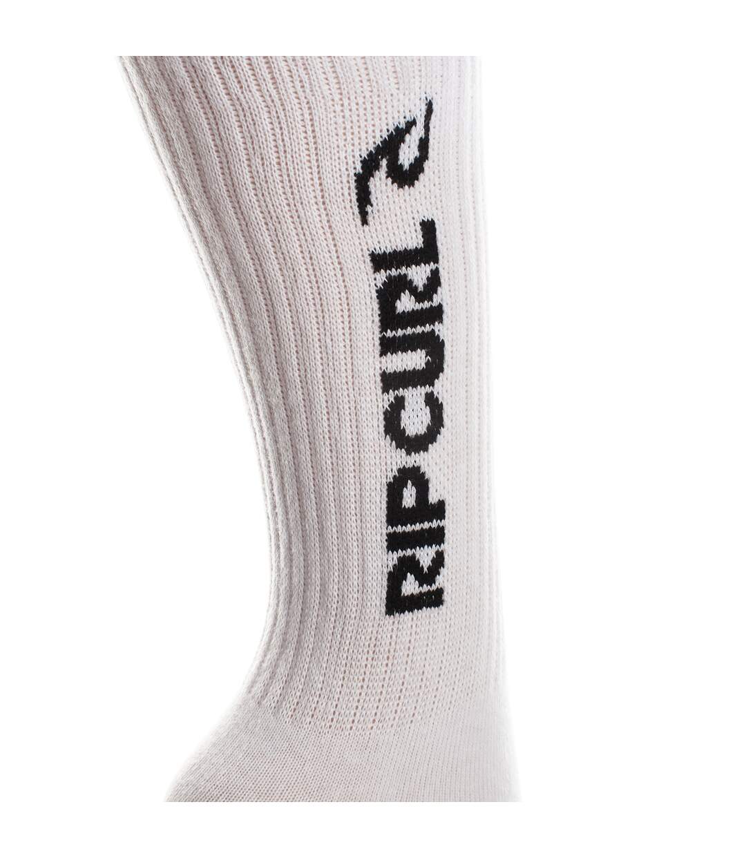 3 pairs of Crew Sock RC2 men's socks-2