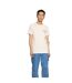 Sable Mister Tee-1