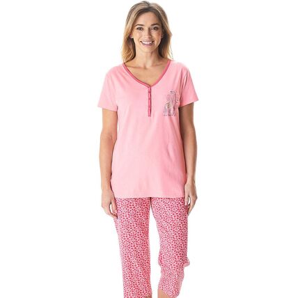 Pyjama