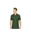 Mens Pioneer Polo Bottle Absolute Apparel-1