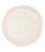 Lot de 6 Assiettes Plates Noe 26cm Beige-1
