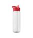 Bouteille alabama taille unique rouge MidOcean-1
