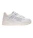 Baskets Slipstream Femme Blanc Crème Puma-3