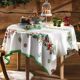 Nappe-2