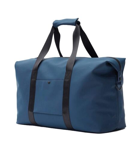 Taille unique bleu marine Vinga