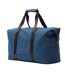 Taille unique bleu marine Vinga-4