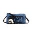 Portefeuille Desigual Mickey Denim Edge Lisa-2