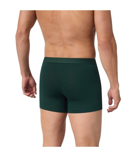 Boxer mi-long Trendy
