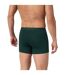 Boxer mi-long Trendy-2