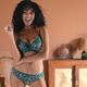 Soutien-gorge-4