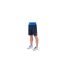 Short Nobel Homme Bleu Marine Joma-1