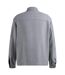Surchemise Homme Gris Moyen Boss-2