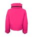 Blouson de ski femme ALLY