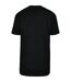 T-shirt Femme Noir Urban Classics-2