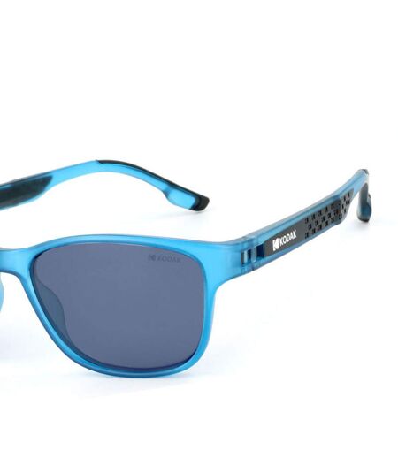 CF90120 Women's Polarized Square Sunglasses