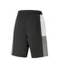 Short basket gris/noir homme puma gove 848944 - xs-2