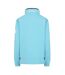 Sweat Femme Bleu Clair Lazy Jacks-4